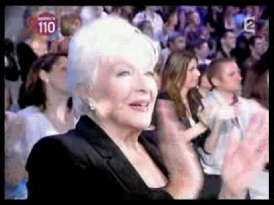 Nolwenn Leroy -L'envie d'aimer