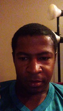 DONT-RUN-OUT-OF-TIME:-RB-SOUL HIPHOP FREE