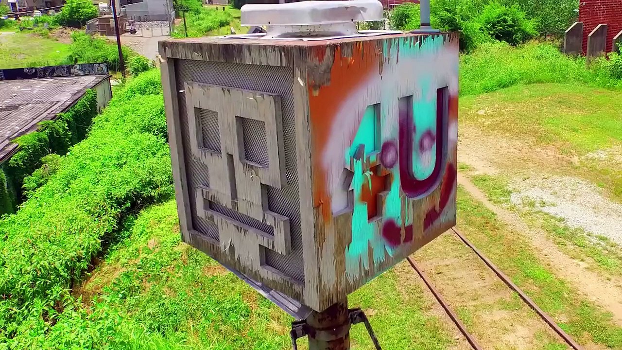 Taylor Swift  Bad Blood MattyBRaps Cover ft Brooke Adee