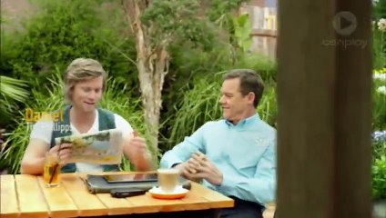 Neighbours 7202 1st September 2015 - Video Dailymotion