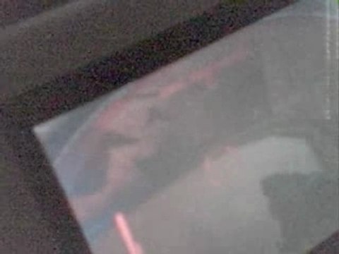 -Mc-Sniper Vs -Mc-Antoine