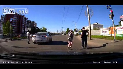 liveLeak videos 2014 #08