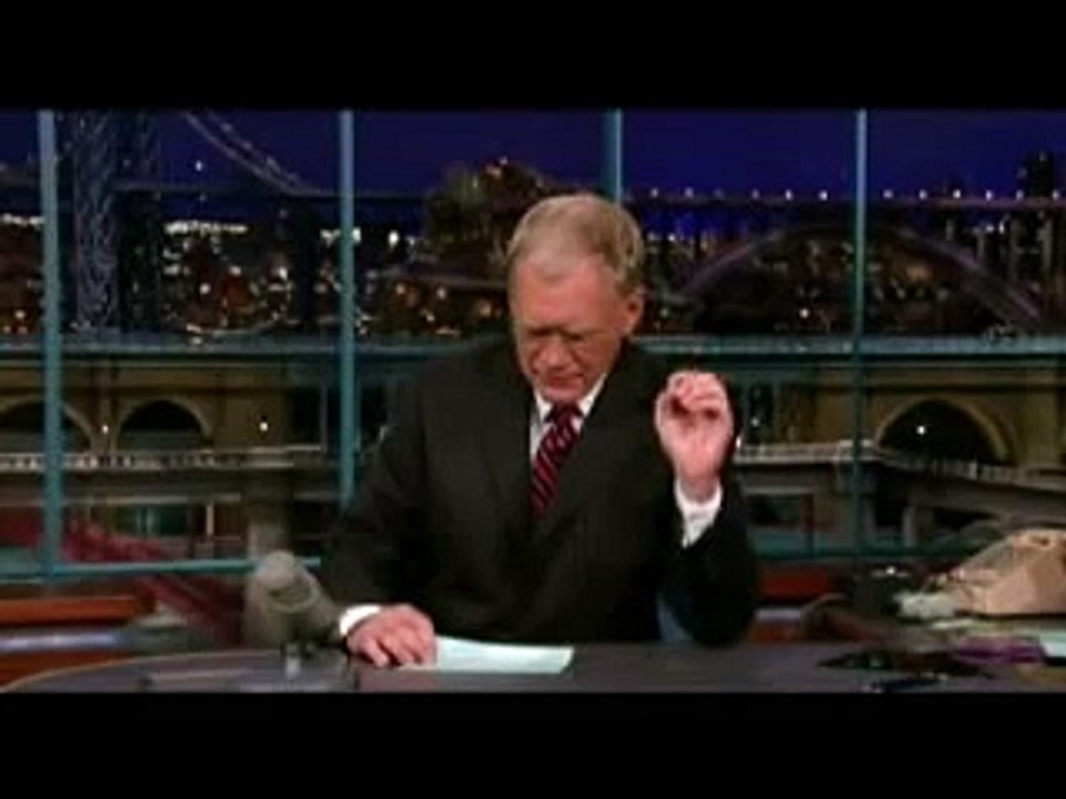 Bill Gates Retires