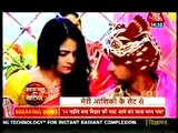 Ishani Aur Ranvir Ki Kahani Rah Gayi Adhoori Ho Rahi Hai Ritika Ki Ranvir Ke Saath Shaadi - 1 September Meri Aashiqui Tum Se Hi