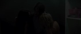 KNOCK KNOCK Trailer # 2 (Keanu Reeves THRILLER - 2015)