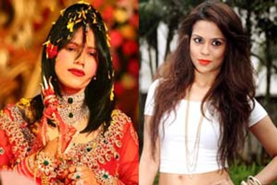 Bigg Boss 9 contestants revealed!