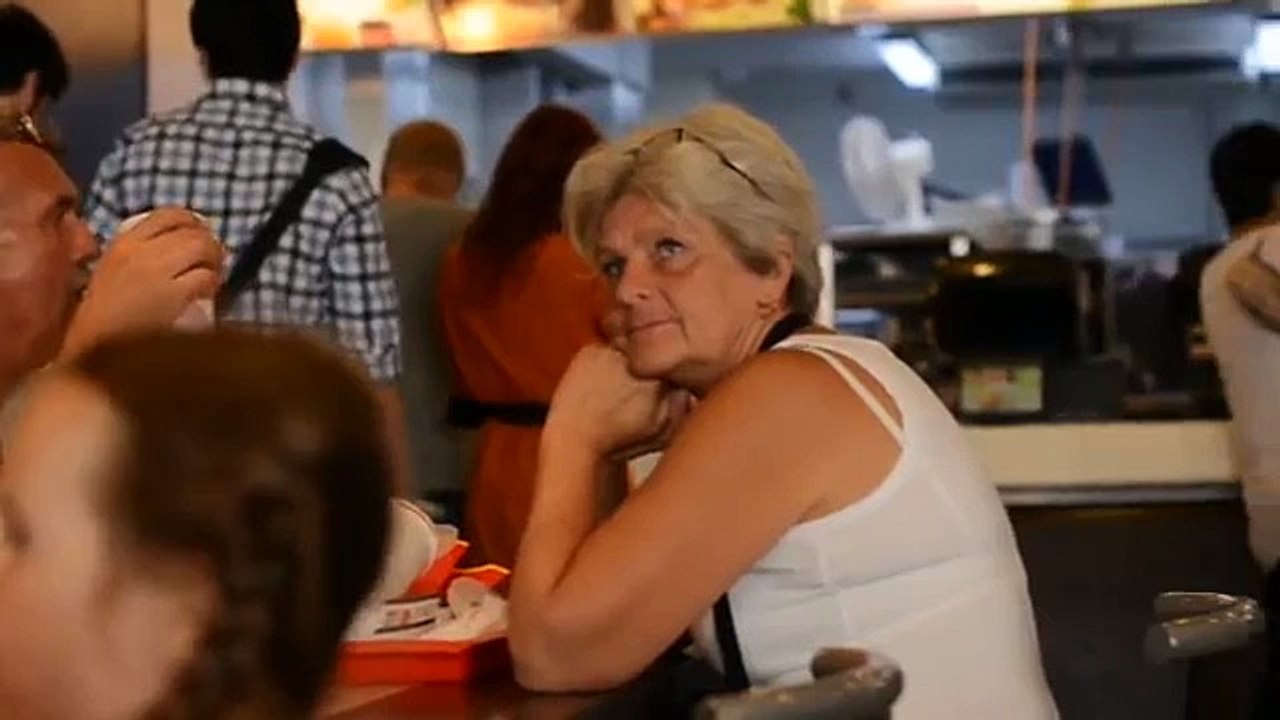 Unbearable Noises of Silence