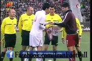 Iran vs Qatar Highlights- 2014 FIFA World Cup Qualification