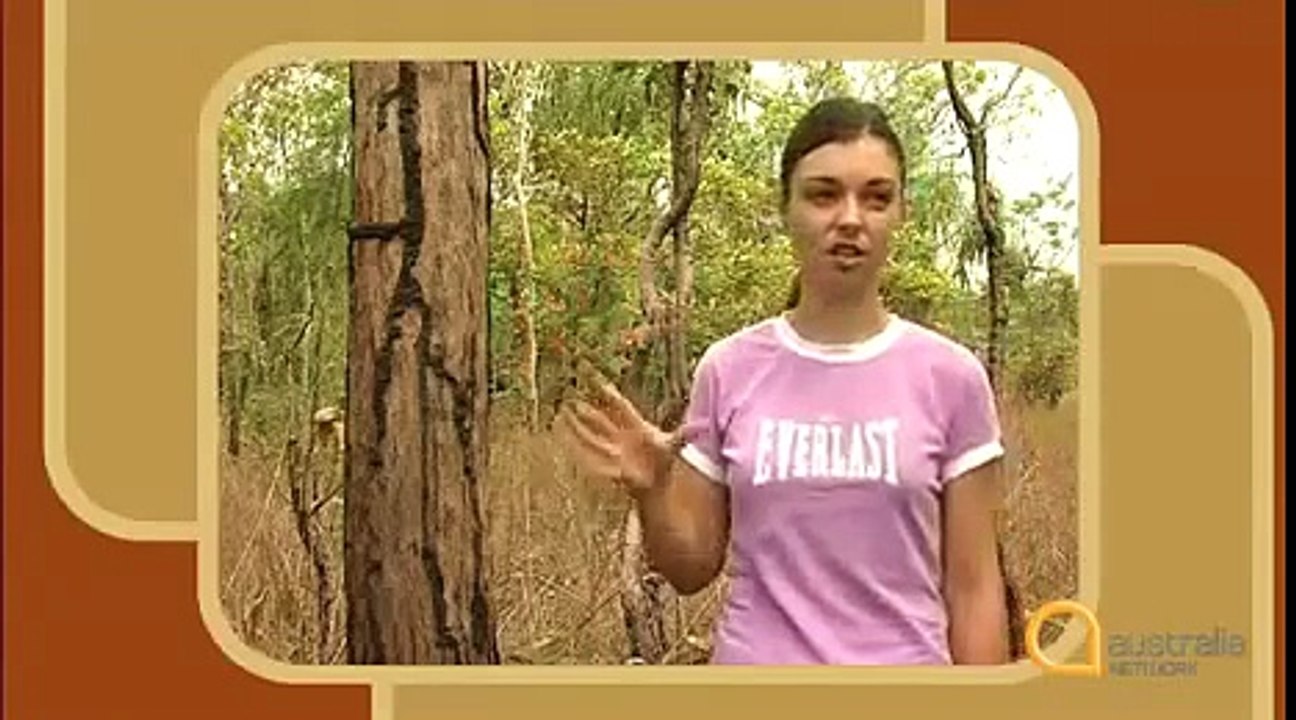 how to practice english listening skills 25