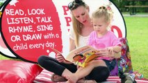 Why focus on improving early literacy in Australia?