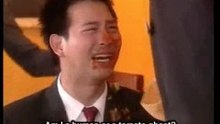 Hua Jai Chocolate Ep.3.6