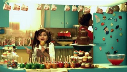 حلا الترك و مشاعل بنيتي الحبوبة - Hala Alturk & Mashael - Bnayty ElHabooba