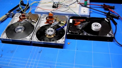 Musique éléctronique - Eiffel 65 blue
