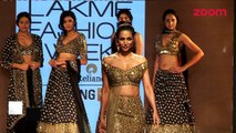 Lakme Fashion Week - Day 5 - Full Update - Kareena Kapoor, Malaika Arora Khan, Shilpa Shetty