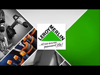 Utiliser le rabot pour plaque de plâtre avec poignée WOLFCRAFT