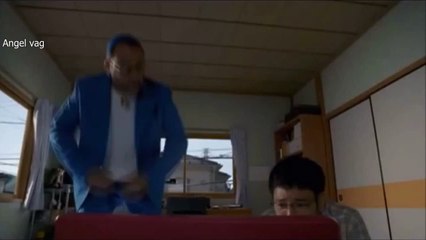 Doraemon Anuncio Toyota sub español parte 4