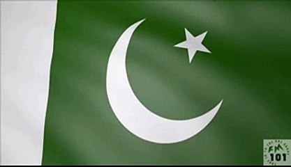 Main Pakistan Hoon Feature No. 13