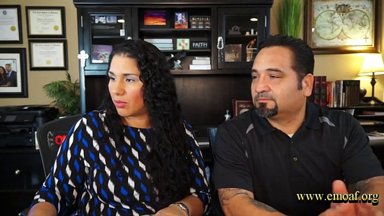 The Crash Of The Global Economy - The Hour Has Come-copypasteads.com