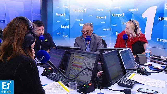 Quels exercices faire pour avoir le ventre plat et des abdos ?