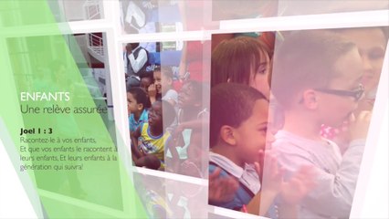 Teaser Convention nationale EDD - Facebook