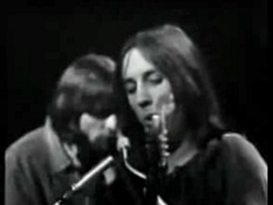 With A Little Help From My Friends 68