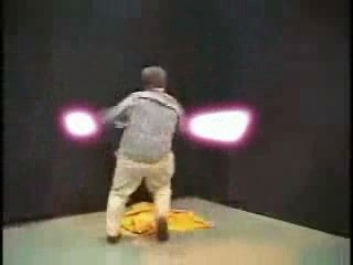 Der-unbekannte-dicke-jedi