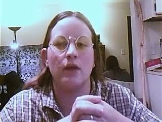 How to Pick Your Nose