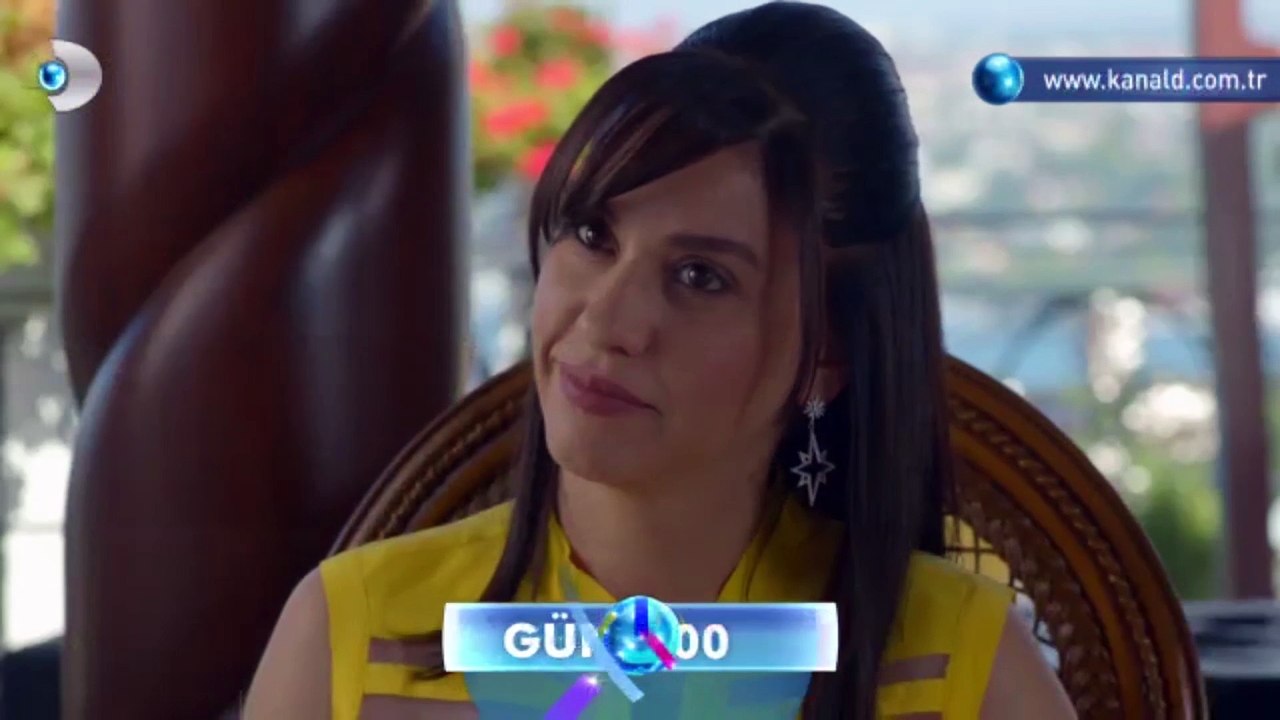 Güneşin Kızları 12.Bölüm Fragmanı
