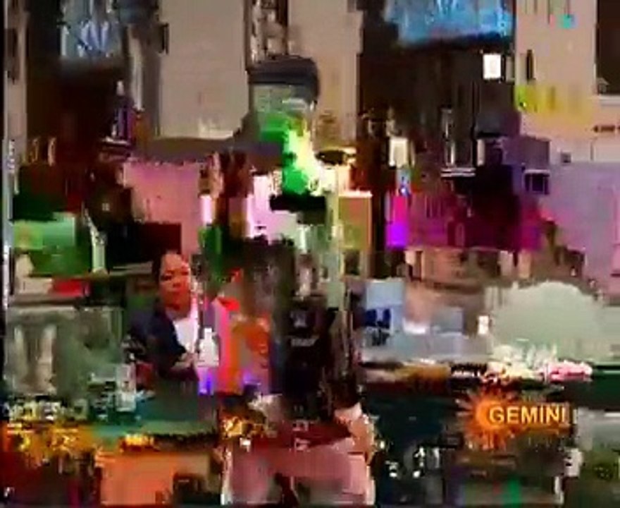 20150901-144634_1