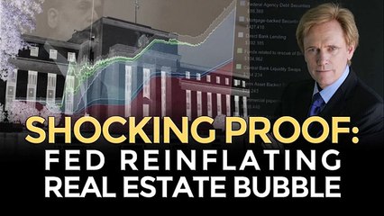 Why This Stock Market Crash Is Different - Mike Maloney-copypasteads.com