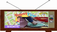 CBeebies - Topsy And Tim Full Series 2 Episode 7 CBeebies