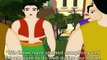 Tales of Panchatantra - Common Sense - Moral Stories for Children - Animated / Cartoon Stories
