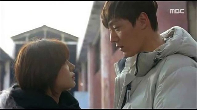 Ahn Jae Hyun Kiss - Ahn Jae Hyun Profile dan Biodata