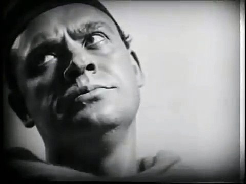 Las Mejores 50 Peliculas de la Historia del Cine (10 - 1)