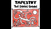 Ted Daniel Quintet -  sweet dreams (for your eyes)