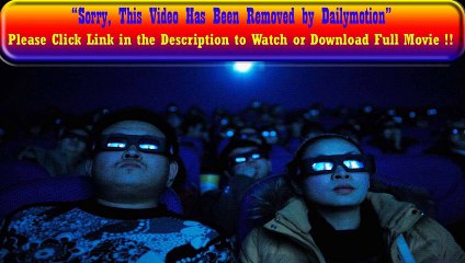 She's the Man  [  2006  ] High Quality Full Movie [ALL SUBTITLES LANGUANGES]