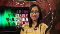 Gita Surosowan, App Kesehatan dan Gemuk Setelah Jadi Ayah (2)- VOA Pop News ~ VOA Indonesia