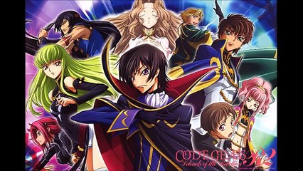 Top 10 Anime German/Deutsch (2/2)