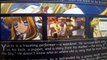 ❆Anime DVD/Blu-ray Boxsets/Collectibles Overview Part 1❆ - (ADV Films Titles)