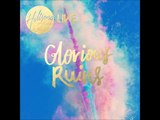 Anchor, Glorious Ruins - Hillsong Live