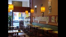 Shinryoku Yakitori Restaurant - Japanese Restaurant Singapore