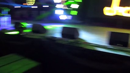 Justin Bieber's Hit Song 'What Do You Mean?' - Lyrics & Meaning 🎶