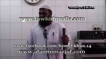 Chhele Meyeke Tajyoputro Kora Ki Islame Anumoti Achhe By Shaikh Abdur Razzak Bin Yousuf