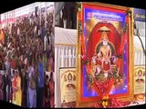 Akhil Bharatiya Agrahari Samaj centenary celebrations