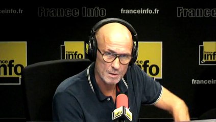 Expliquez-nous… les transferts du football