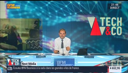 Internet n'a pas fait exploser le plagiat chez les étudiants - 31/08