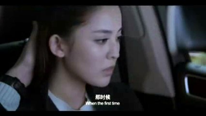 제주워커힐카지노ぃ※HOT１０９。COM※ぃ온라인썬시티카지노