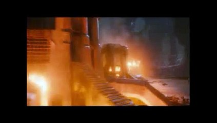 명품카지노나인ヅ®HOT１０９。COM®ヅ코리아세븐럭카지노