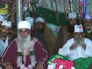 sufi peer amanat ali masoomi 2