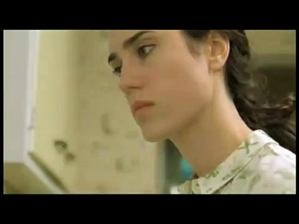 Labyrinth II: Return of the Goblin King Trailer..